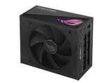 ASUS ROG STRIX 1000W GOLD AURA Edition 80+ Gold Fully Modular ATX 3.0 ASUS