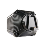 Asetek Forte® Direct Drive Wheelbase 18Nm
