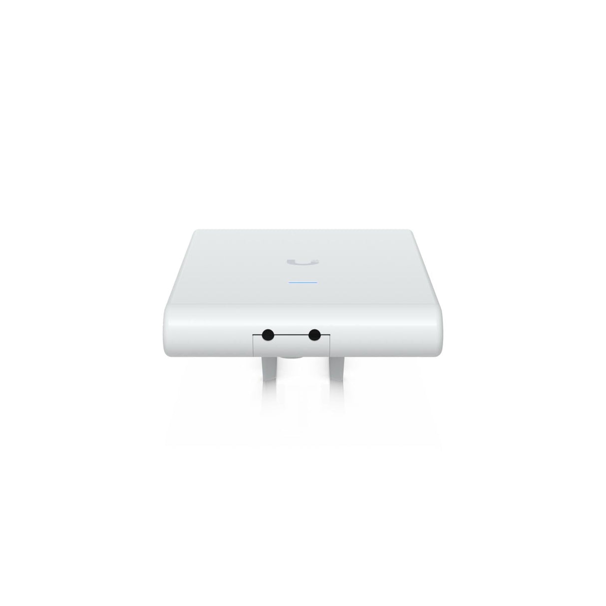 Ubiquiti U6 Mesh Pro - Access Point