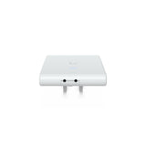 Ubiquiti U6 Mesh Pro - Access Point