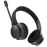 TRUST AYDA WIRELESS ENC HEADSET TRUST