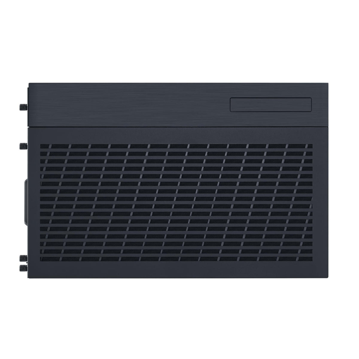Lian Li O11 Dynamic Mini V2 Black Lian Li