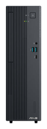 ASUS ExpertCenter P500 SFF P500SV-05210H047X – set forfra