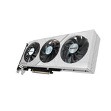 Gigabyte GeForce RTX 4060 EAGLE OC ICE 8G 8GB
