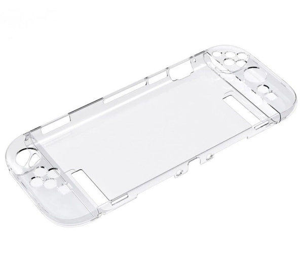 Deep Explorer - Pack 6 in 1 – Nintendo Switch 2