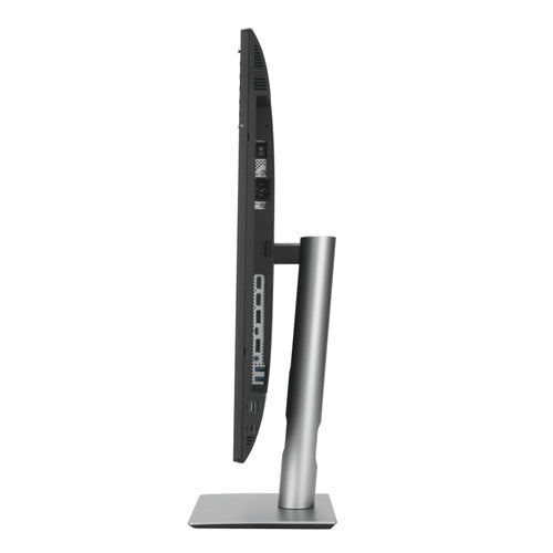ASUS ProArt PA248CRV – set fra siden