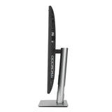 ASUS ProArt PA248CRV – set fra siden