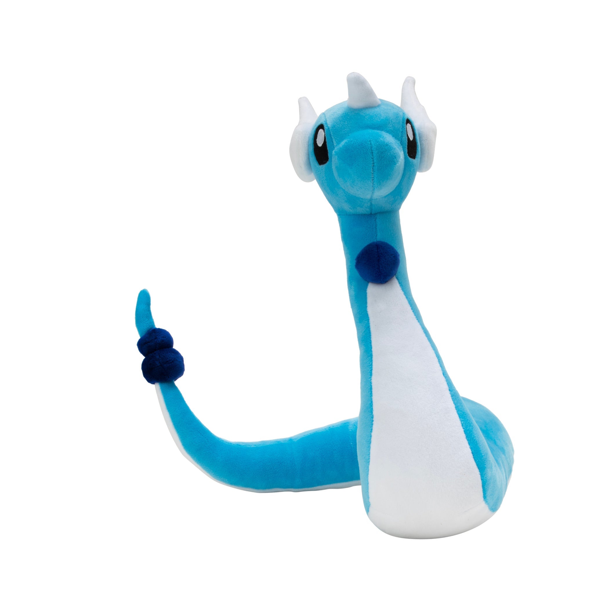 Pokémon - Plysch 30 Cm - Dragonair (PKW3108)