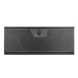 Silverstone RM44 - 4U Rackmounted server chasis SilverStone Technology GmbH