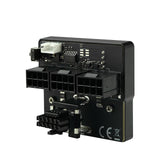 Thermal Grizzly WireView GPU 1x 12VHPWR Till 3x 8Pin PCIe - Normal