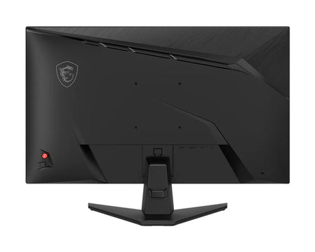 MSI MAG 272F X24 – produktvisning 2