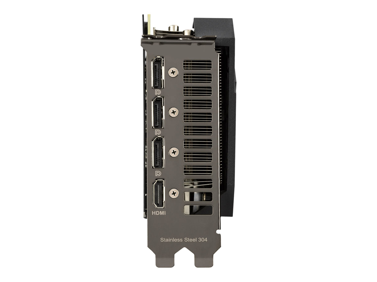 ASUS PH-RTX3060-12G-V2 12GB