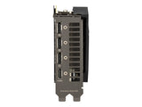 ASUS PH-RTX3060-12G-V2 12GB
