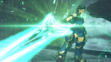 Xenoblade Chronicles 2 Nintendo Switch 2 Edition – Gameplay, spilscene 8