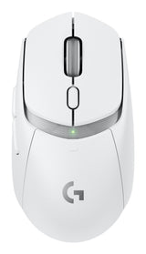 Logitech - G309 Lightspeed Gaming Mouse Logitech
