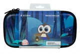 Bigben Bag Owl Switch Lite/Switch OLED Nacon