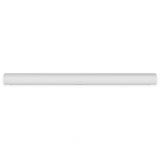 Sonos - Arc Home Theater - White Sonos