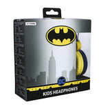 OTL - Junior - Batman OTL