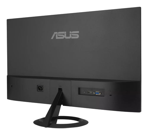 ASUS VZ279HG – set bagfra (vinkel 2)