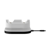 PS5 Metavolt Dual Charger