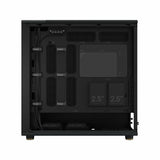 Midi Fractal Design North XL Charcoal Black TG Dark Fractal design