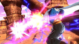 Dragon Ball: Xenoverse 2 (Playstation Hits) BANDAI NAMCO