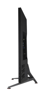 LCD ASUS 43" ROG Strix XG438QR BFGM 4K 3840x2160p VA 120Hz HDR 90% DCI-P3 FreeSync 2 ASUS