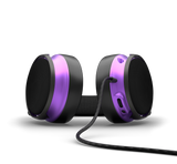 Dark Project - SONO Wired - Svart