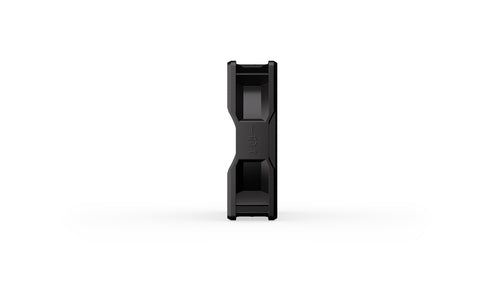 140mm ENDORFY Fluctus 140 PWM ARGB