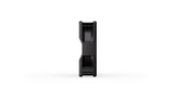 140mm ENDORFY Fluctus 140 PWM ARGB