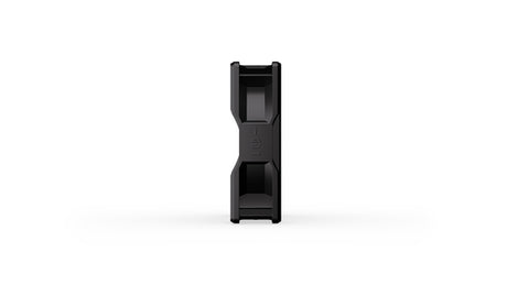 140mm ENDORFY Fluctus 140 PWM ARGB