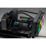 CORSAIR Dominator DDR5 64GB Kit 5600MHz CL36