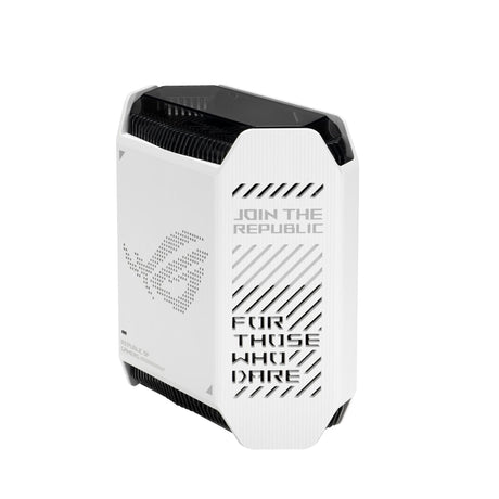 ASUS ROG Rapture GT6 1-Pack White (EU+UK) ASUS