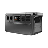 DJI - Power Station 1000 (EU) DJI