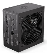 850W ENDORFY Supremo FM6 80 PLUS Gold Endorfy