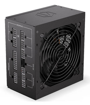 850W ENDORFY Supremo FM6 80 PLUS Gold Endorfy