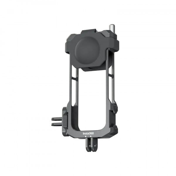 Insta360 Utility Frame Camera Cage Support System