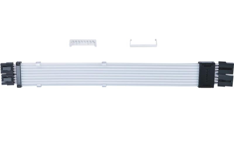 Lian Li Strimer Wireless CPU 8pin x 2 Lian Li