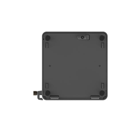 ASUS NUC 15 Pro RNUC15CRHU500002 – underside