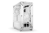 be quiet! Dark Base 701, tower case (white)