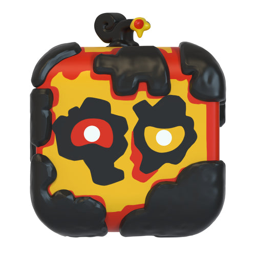 BLOX FRUITS - MINI BUNDLE AST.