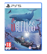 Selfloss