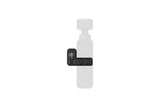 DJI - Osmo Pocket Expansion Kit DJI