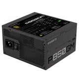 Gigabyte P850GM Strömförsörjning 850Watt