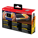 dreamGear My Arcade Pocket Player Pro Atari (100 in 1) dreamGEAR