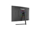 TWISTED MINDS CURVE GAMING MONITOR 27&amp;quot; FHD - 180HZ