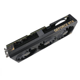 ASUS GeForce RTX 4060 8GB GDDR6 OC PROART ASUS
