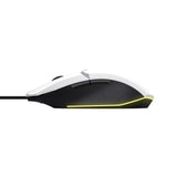 TRUST GXT109W FELOX GAMING MUS - VIT