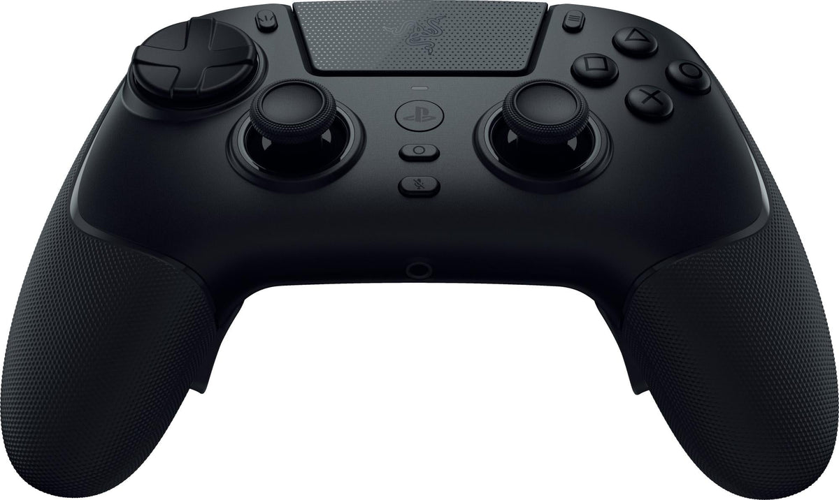 Razer - RAIJU V3 Pro For PS5 & PC Razer