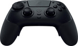 Razer - RAIJU V3 Pro For PS5 & PC Razer